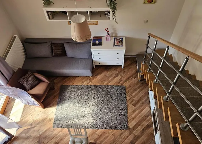 Lagom Gyula